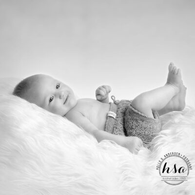 Baby_Portræt__helle_s_andersen-fredericia-vejle-middelfart-reklamefoto18