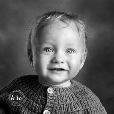 Baby_Portræt__helle_s_andersen-fredericia-vejle-middelfart-reklamefoto18