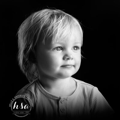 Børn_familie_portræt_helle_s_andersen-fredericia-vejle-middelfart-reklamefoto18