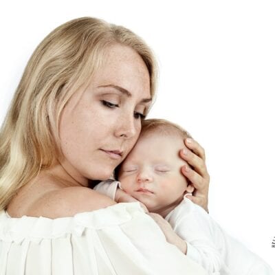Mommy &Me_Portræt_helle_s_andersen-fredericia-vejle-middelfart-reklamefoto18