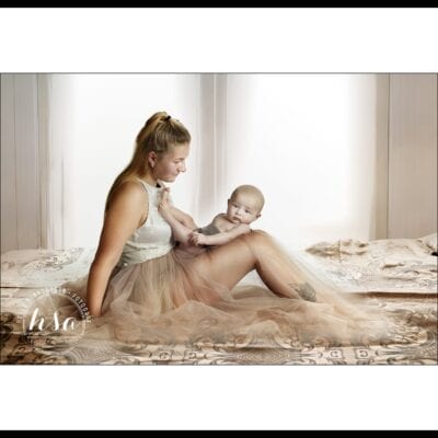 Mommy &Me_Portræt_helle_s_andersen-fredericia-vejle-middelfart-reklamefoto18